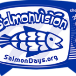 Amber L. | Issaquah Salmon Days Festival