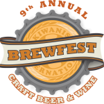 Doug Ryan | Kiwanis Club Virtual BrewFest 2020