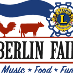 Richard D. | Berlin Fair Executive Director