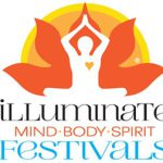 Kyle | Illuminate Festival