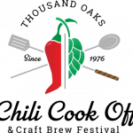 Nelson B. | Chili Cook Off Director