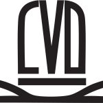 Frank | Conejo Valley Days