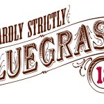 Otter | Hardley Strictly Bluegrass