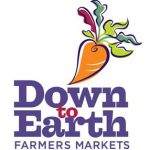 Jon Z. | Down to Earth Farmers Market
