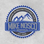 Ramona | Nosco Memorial Ride