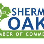 Vicki | Sherman Oaks Chamber