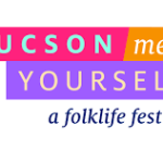 Jessica | Tucson Meet Yourself