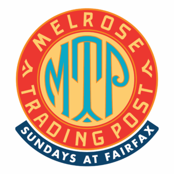 Melrose Trading Post